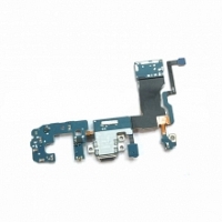 Thay Sửa Sạc USB MIC Samsung Galaxy S10 Lite Chân Sạc, Chui Sạc Lấy Liền